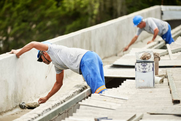 Best Spray Foam Insulation in Forest Glen, MD